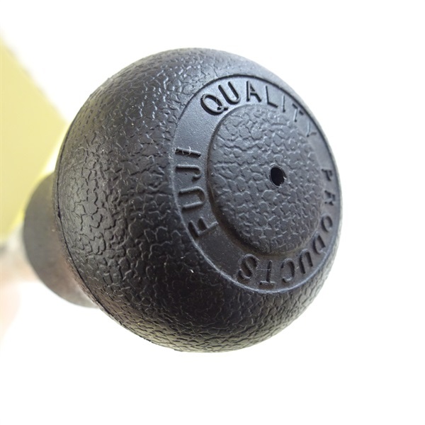 グラシスタ アラスペシャル２２５ＬＷ